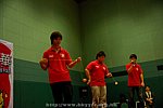 23122007058.jpg