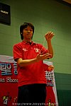 23122007059.jpg