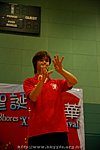 23122007060.jpg