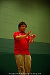 23122007061.jpg