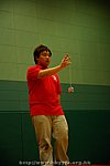 23122007062.jpg