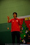 23122007063.jpg