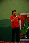 23122007064.jpg