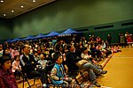 23122007065.jpg