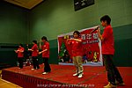 23122007067.jpg