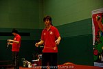 23122007068.jpg