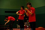 23122007070.jpg