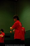 23122007072.jpg