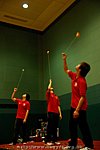 23122007073.jpg