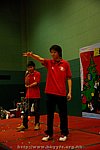 23122007075.jpg