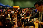 23122007084.jpg