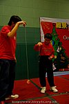 23122007093.jpg