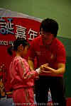 23122007095.jpg