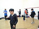 24012010_002.JPG