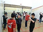 24012010_004.JPG