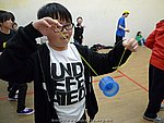 24012010_005.JPG