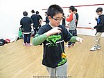 24012010_008.JPG