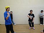 24012010_022.JPG