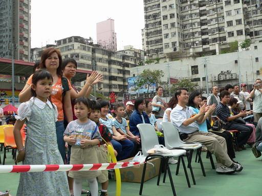 24042005A017.JPG