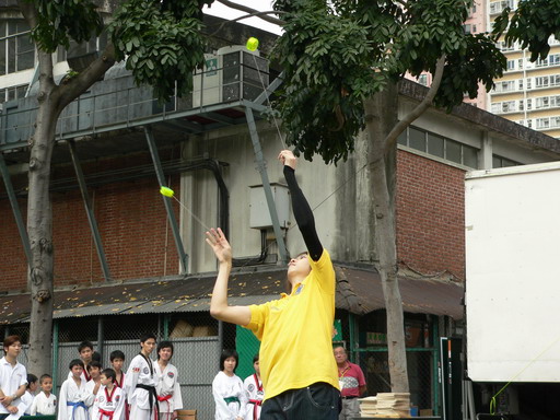 24042005A073.JPG