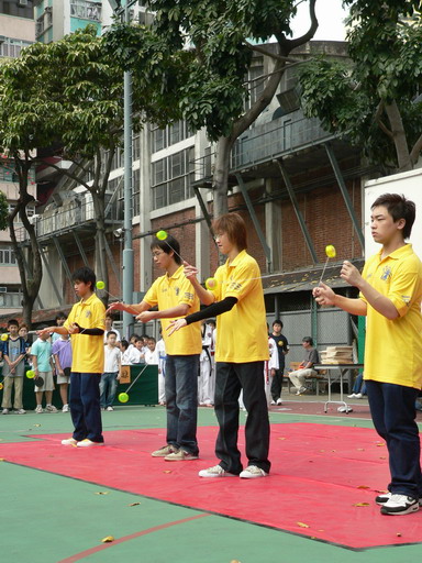 24042005A104.JPG