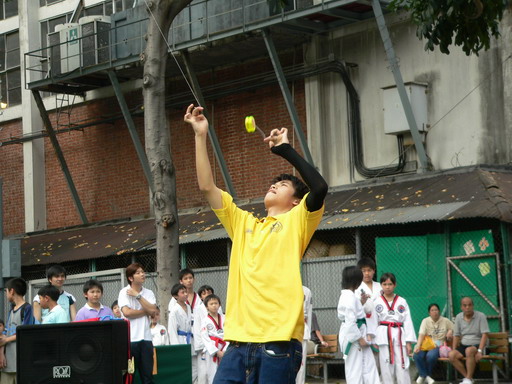 24042005A107.JPG