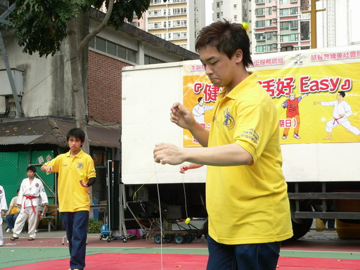 24042005A108.JPG