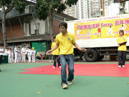 24042005A122.JPG