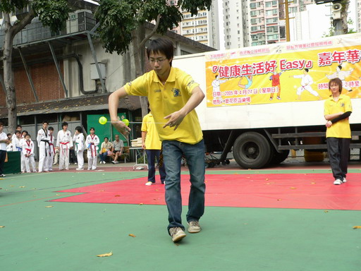 24042005A124.JPG
