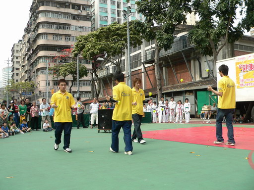 24042005A132.JPG