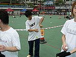 24042005A008.JPG