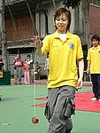 24042005A021.JPG