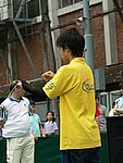 24042005A039.JPG