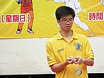 24042005A059.JPG