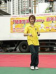 24042005A067.JPG