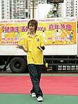24042005A068.JPG