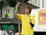 24042005A070.JPG