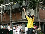 24042005A071.JPG