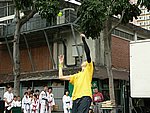 24042005A072.JPG