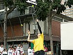 24042005A073.JPG
