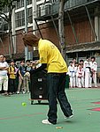 24042005A074.JPG