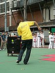 24042005A075.JPG