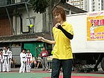 24042005A076.JPG