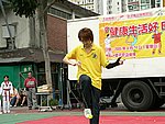 24042005A081.JPG