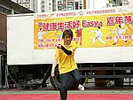 24042005A083.JPG