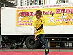 24042005A084.JPG