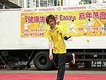 24042005A085.JPG