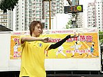 24042005A086.JPG