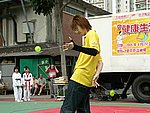 24042005A087.JPG