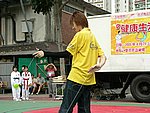 24042005A088.JPG